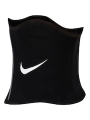 Nike Black Strike Winter Warrior Neck Warmer Scarf - Image 2 of 4