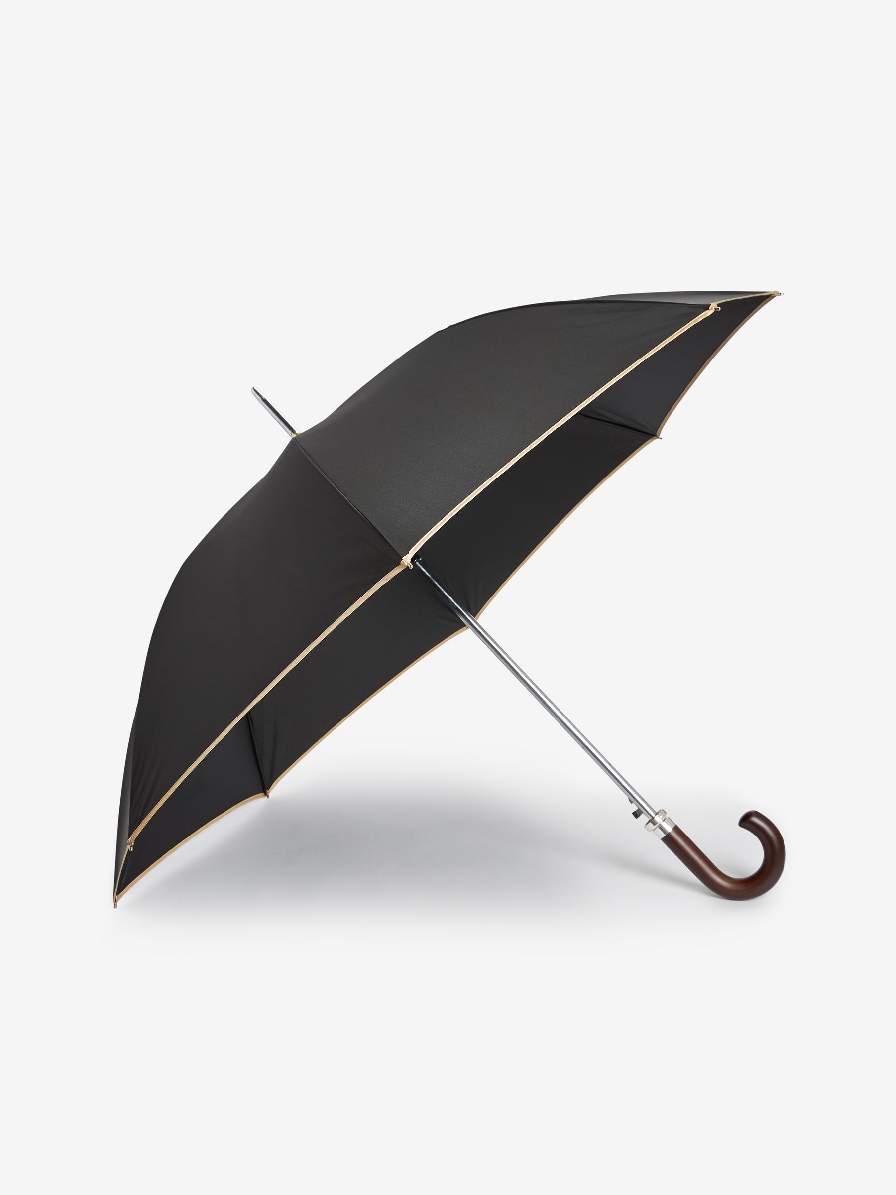 Buy big umbrella discount