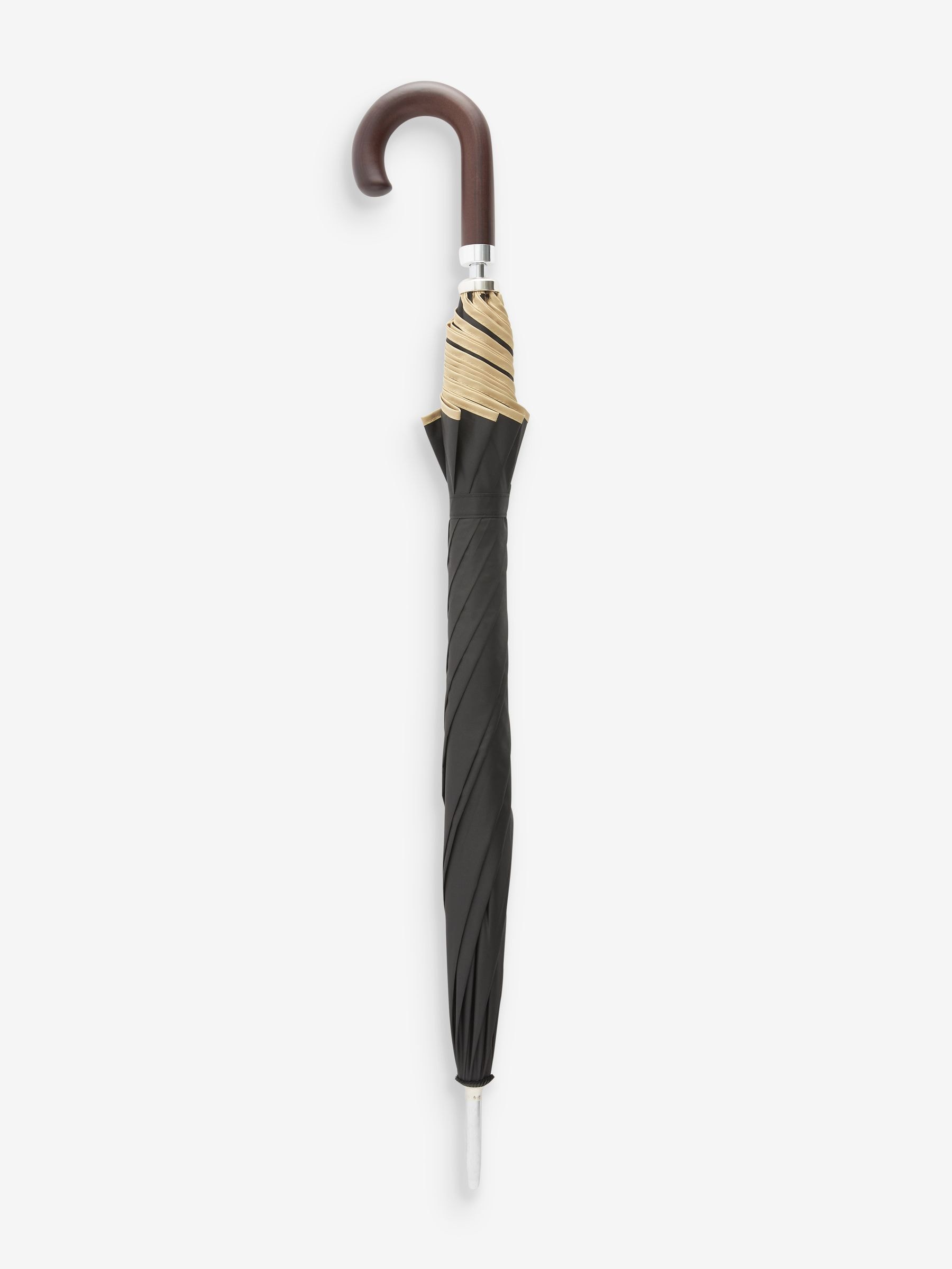 Long umbrella discount