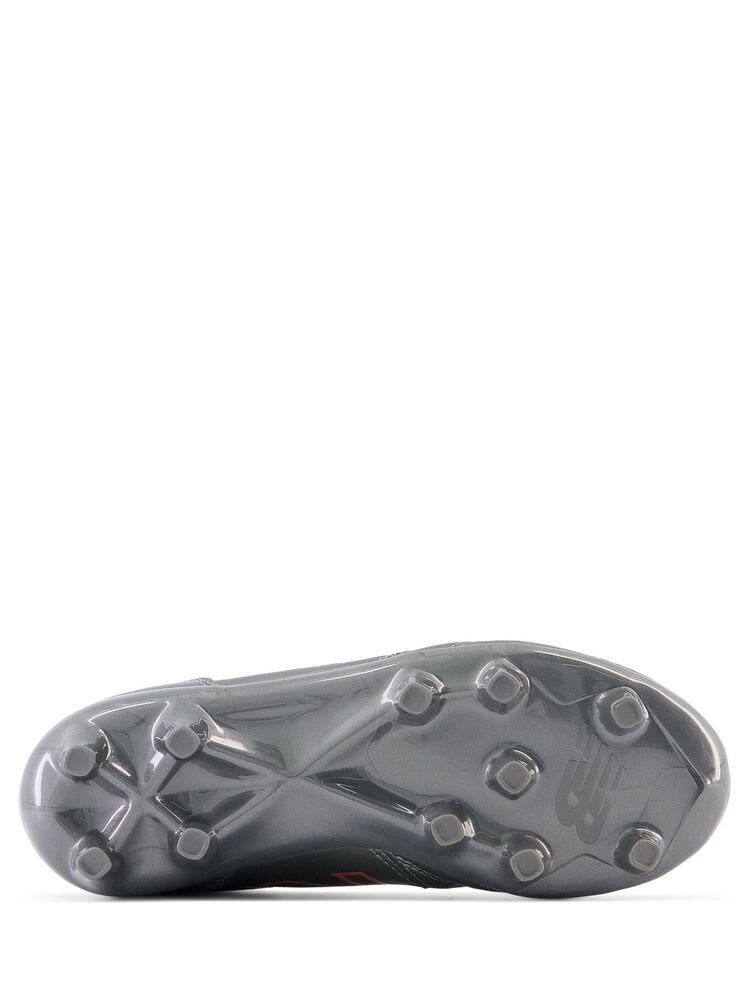 New Balance Silver Global Football Boots - Image 5 of 5