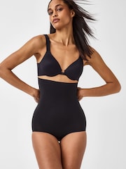 SPANXsculpt™ Seamless Power High-Waisted Briefs - Image 1 of 4