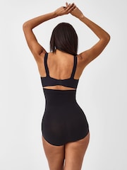 SPANXsculpt™ Seamless Power High-Waisted Briefs - Image 2 of 4