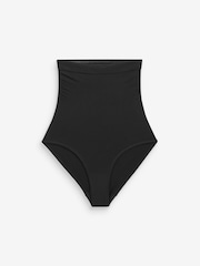 SPANXsculpt™ Seamless Power High-Waisted Briefs - Image 4 of 4