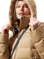 Berghaus Embo 4 in 1 Down Convertible Jacket - Image 10 of 17