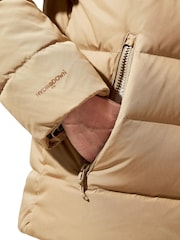 Berghaus Embo 4 in 1 Down Convertible Jacket - Image 15 of 17