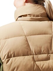 Berghaus Embo 4 in 1 Down Convertible Jacket - Image 16 of 17