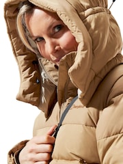 Berghaus Embo 4 in 1 Down Convertible Jacket - Image 8 of 17