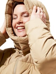 Berghaus Embo 4 in 1 Down Convertible Jacket - Image 9 of 17