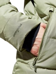 Berghaus Embo 4 in 1 Down Convertible Jacket - Image 10 of 13