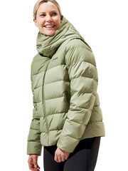 Berghaus Embo 4 in 1 Down Convertible Jacket - Image 5 of 13