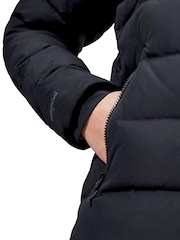 Berghaus Embo 4 in 1 Down Convertible Jacket - Image 16 of 17