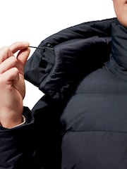 Berghaus Embo 4 in 1 Down Convertible Jacket - Image 17 of 17