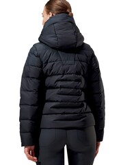 Berghaus Embo 4 in 1 Down Convertible Jacket - Image 2 of 17