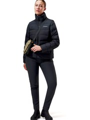 Berghaus Embo 4 in 1 Down Convertible Jacket - Image 3 of 17