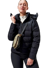 Berghaus Embo 4 in 1 Down Convertible Jacket - Image 5 of 17