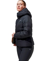 Berghaus Embo 4 in 1 Down Convertible Jacket - Image 6 of 17