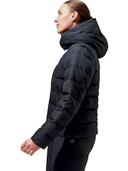 Berghaus Embo 4 in 1 Down Convertible Jacket - Image 7 of 17