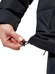 Berghaus Embo 4 in 1 Down Convertible Jacket - Image 8 of 17