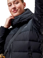 Berghaus Embo 4 in 1 Down Convertible Jacket - Image 9 of 17