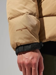 Berghaus Embo 4 in 1 Down Convertible Jacket - Image 6 of 7