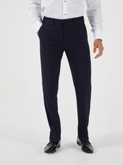 Skopes Elbridge Anzug in Tailored Fit: Hose - Bild 1 von 3