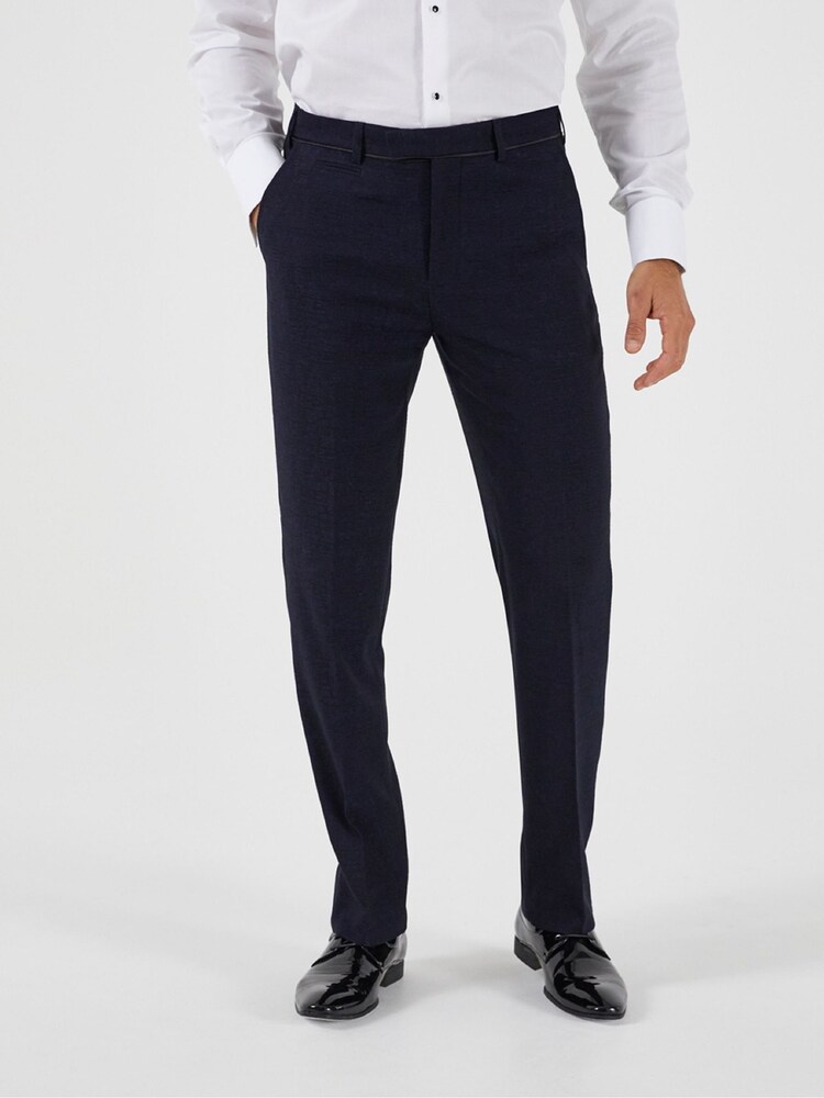 Skopes Elbridge Anzug in Tailored Fit: Hose - Bild 1 von 3