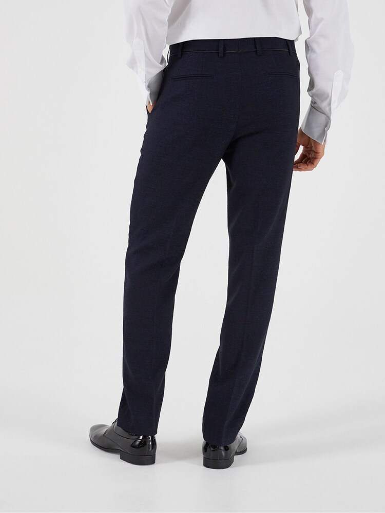 Skopes Elbridge Anzug in Tailored Fit: Hose - Bild 2 von 3