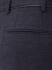 Skopes Elbridge Anzug in Tailored Fit: Hose - Bild 3 von 3