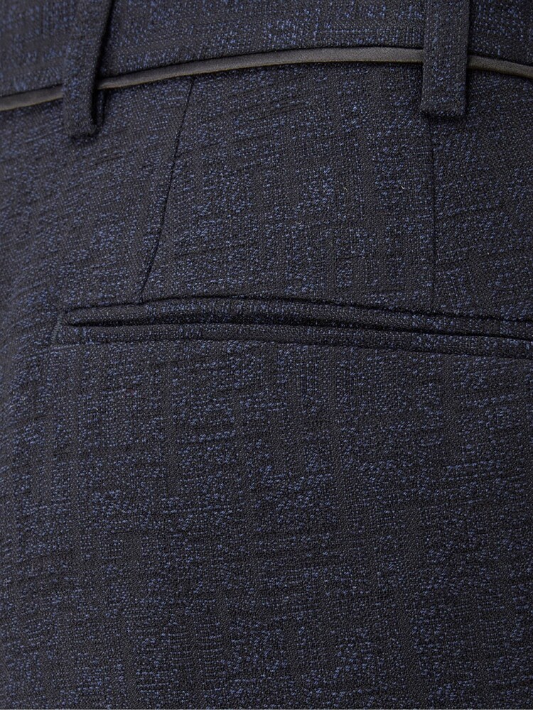 Skopes Elbridge Anzug in Tailored Fit: Hose - Bild 3 von 3