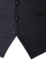 Skopes Elbridge Anzugweste in Tailored Fit - Bild 3 von 3