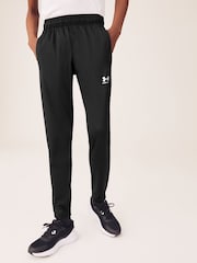 Under Armour Black Challenger Joggers - Image 1 of 6