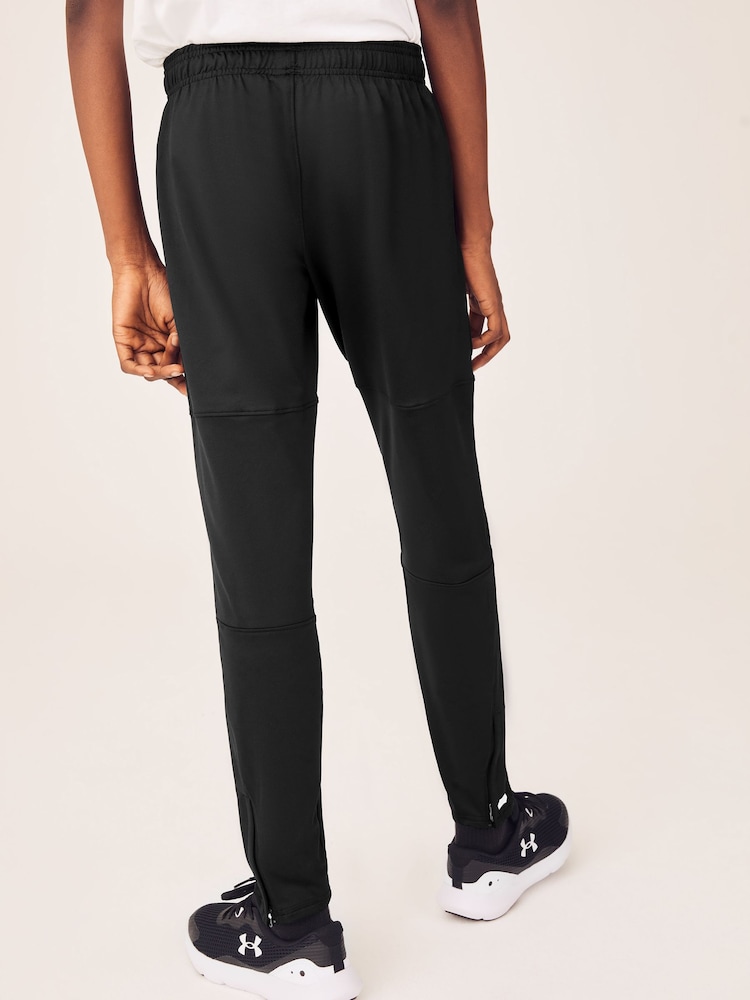 Under Armour Black Challenger Joggers - Image 2 of 6