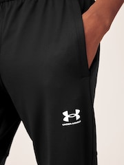 Under Armour Black Challenger Joggers - Image 3 of 6