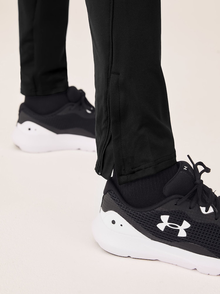 Under Armour Black Challenger Joggers - Image 4 of 6