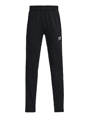 Under Armour Black Challenger Joggers - Image 5 of 6