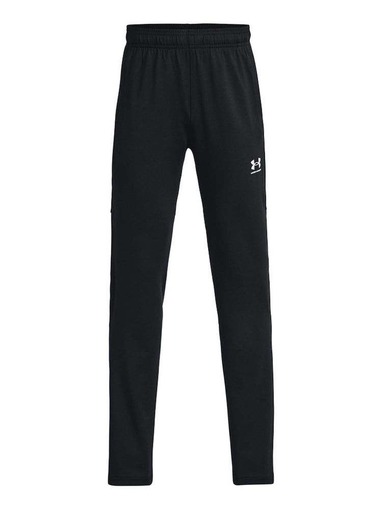 Under Armour Black Challenger Joggers - Image 5 of 6