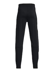 Under Armour Black Challenger Joggers - Image 6 of 6