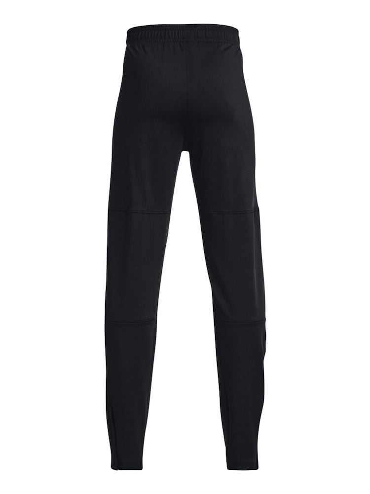 Under Armour Black Challenger Joggers - Image 6 of 6