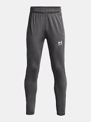Under Armour Grey Challenger Joggers - Image 1 of 2