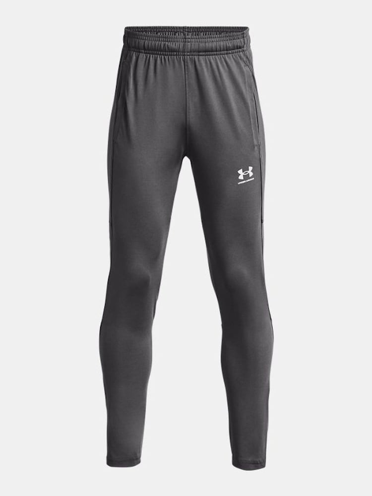 Under Armour Grey Challenger Joggers - Image 1 of 2