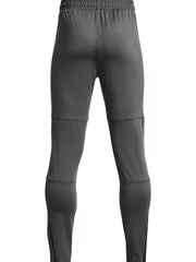 Under Armour Grey Challenger Joggers - Image 2 of 2