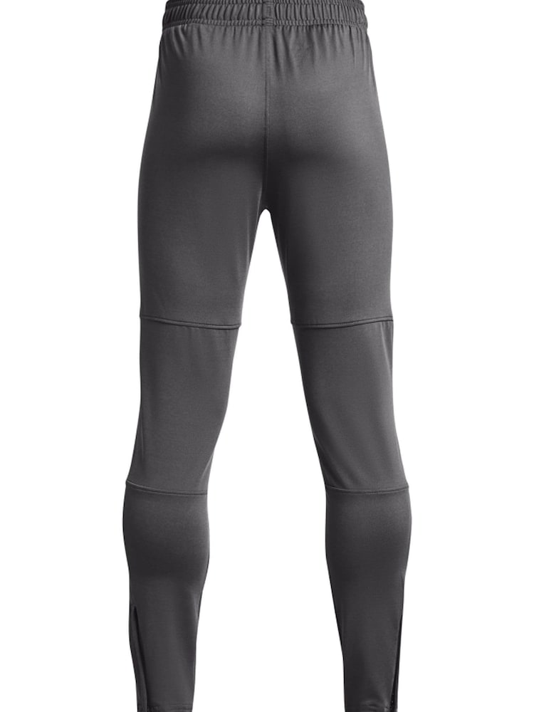 Under Armour Grey Challenger Joggers - Image 2 of 2 Under Armour Grey Challenger Joggers - Image 2 of 2