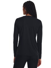 Under Armour Challenger Train Long Sleeve T-Shirt - Image 2 of 4