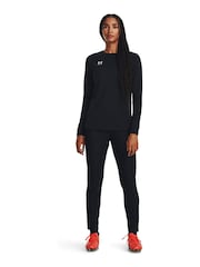 Under Armour Challenger Train Long Sleeve T-Shirt - Image 3 of 4