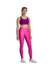 Under Armour Evolved Graphic Leggings - Image 3 of 6