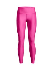 Under Armour Evolved Graphic Leggings - Image 5 of 6
