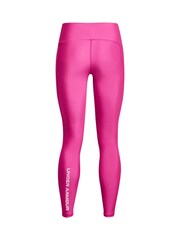 Under Armour Evolved Graphic Leggings - Image 6 of 6