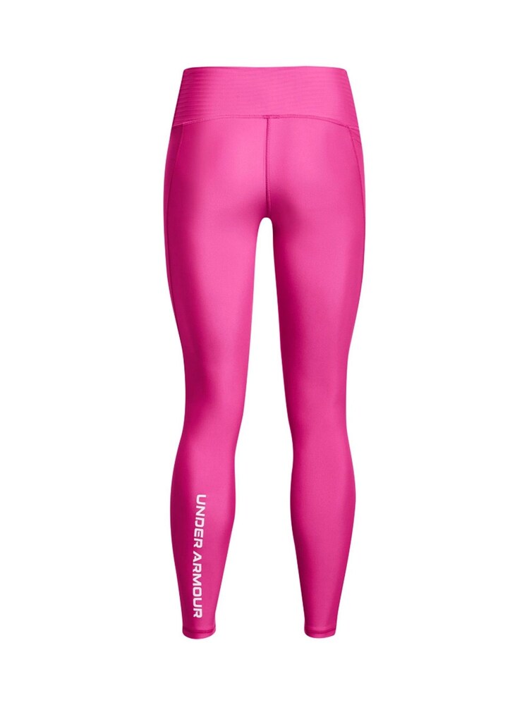 Under Armour Evolved Graphic Leggings - Image 6 of 6