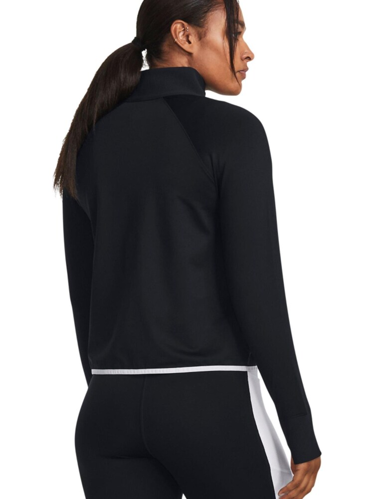 Under Armour Train Coldgear Armour Jacke - Bild 2 von 6