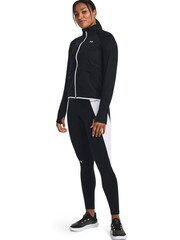 Under Armour Train Coldgear Armour Jacke - Bild 3 von 6